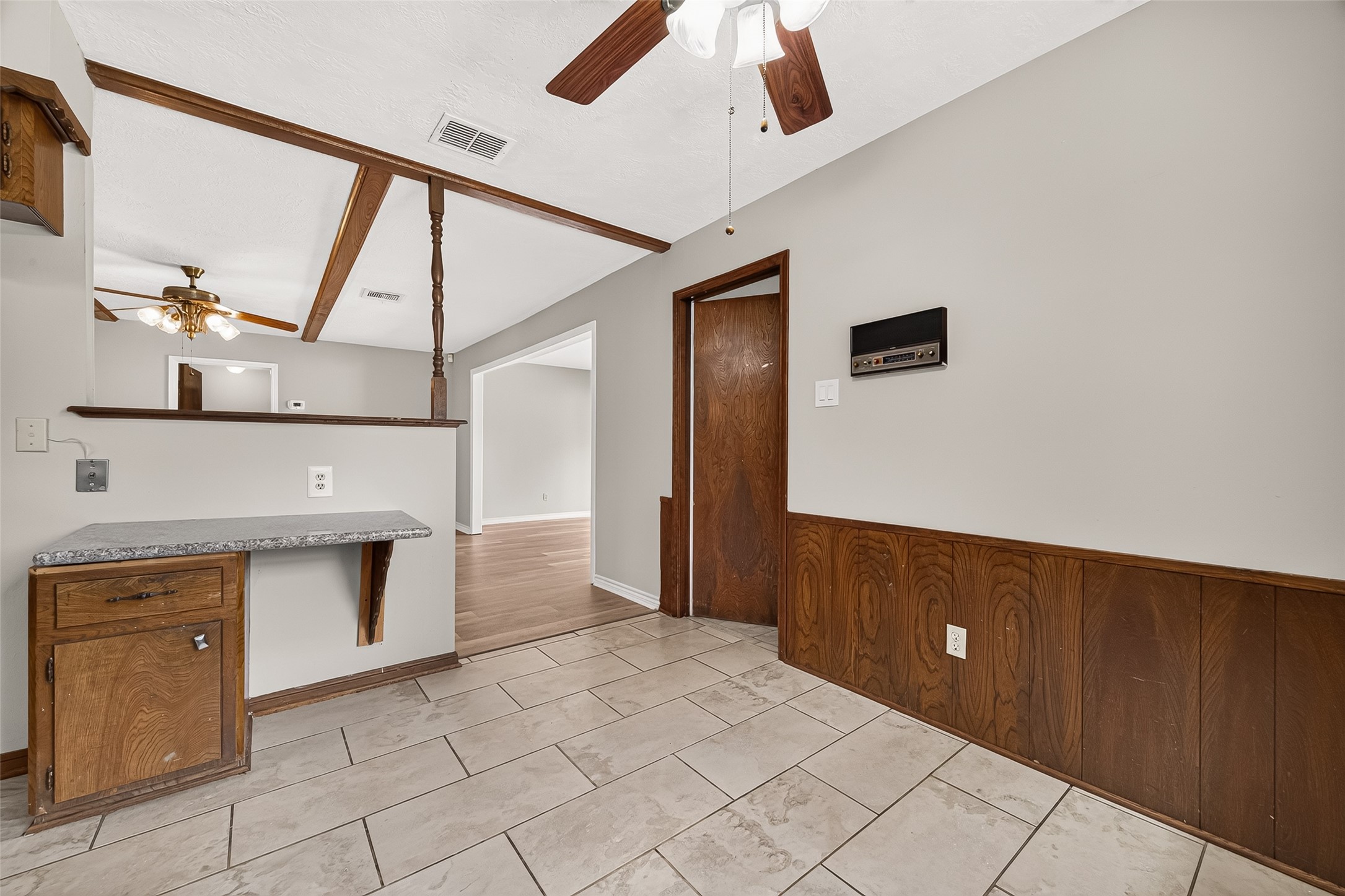 11710 N Petersham Drive Property Photo 22