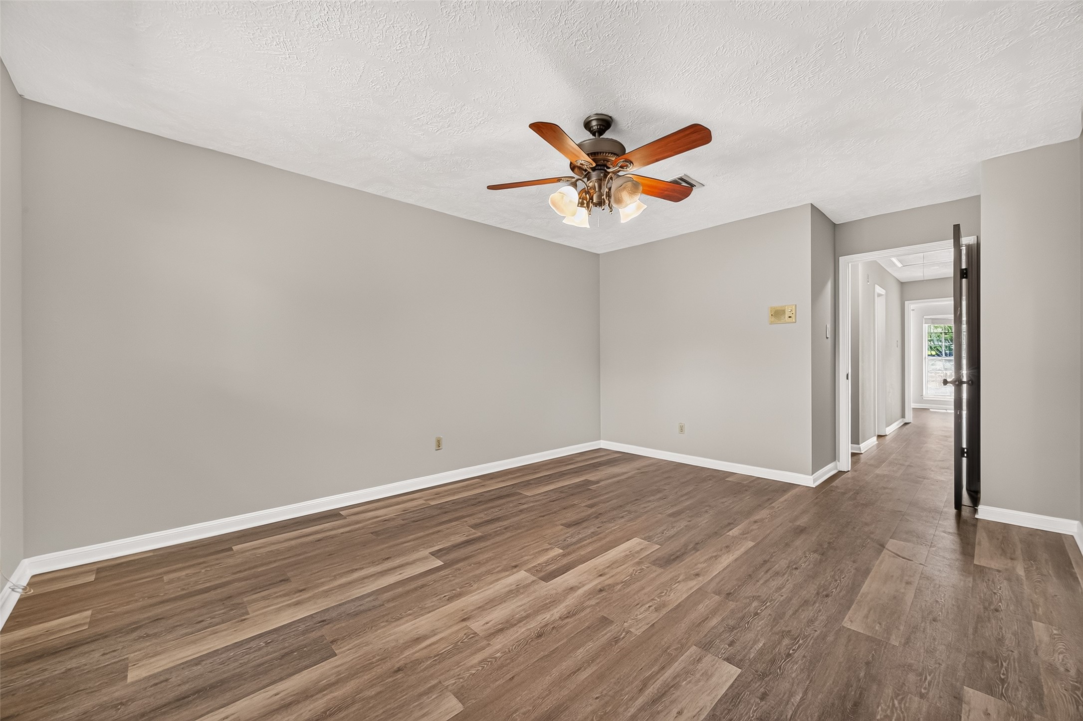 11710 N Petersham Drive Property Photo 25