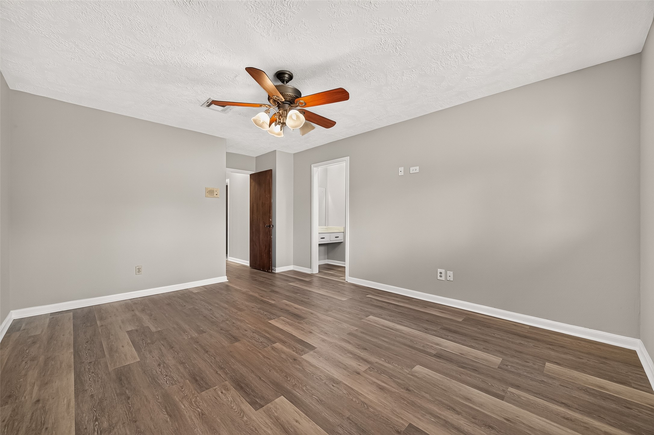 11710 N Petersham Drive Property Photo 26