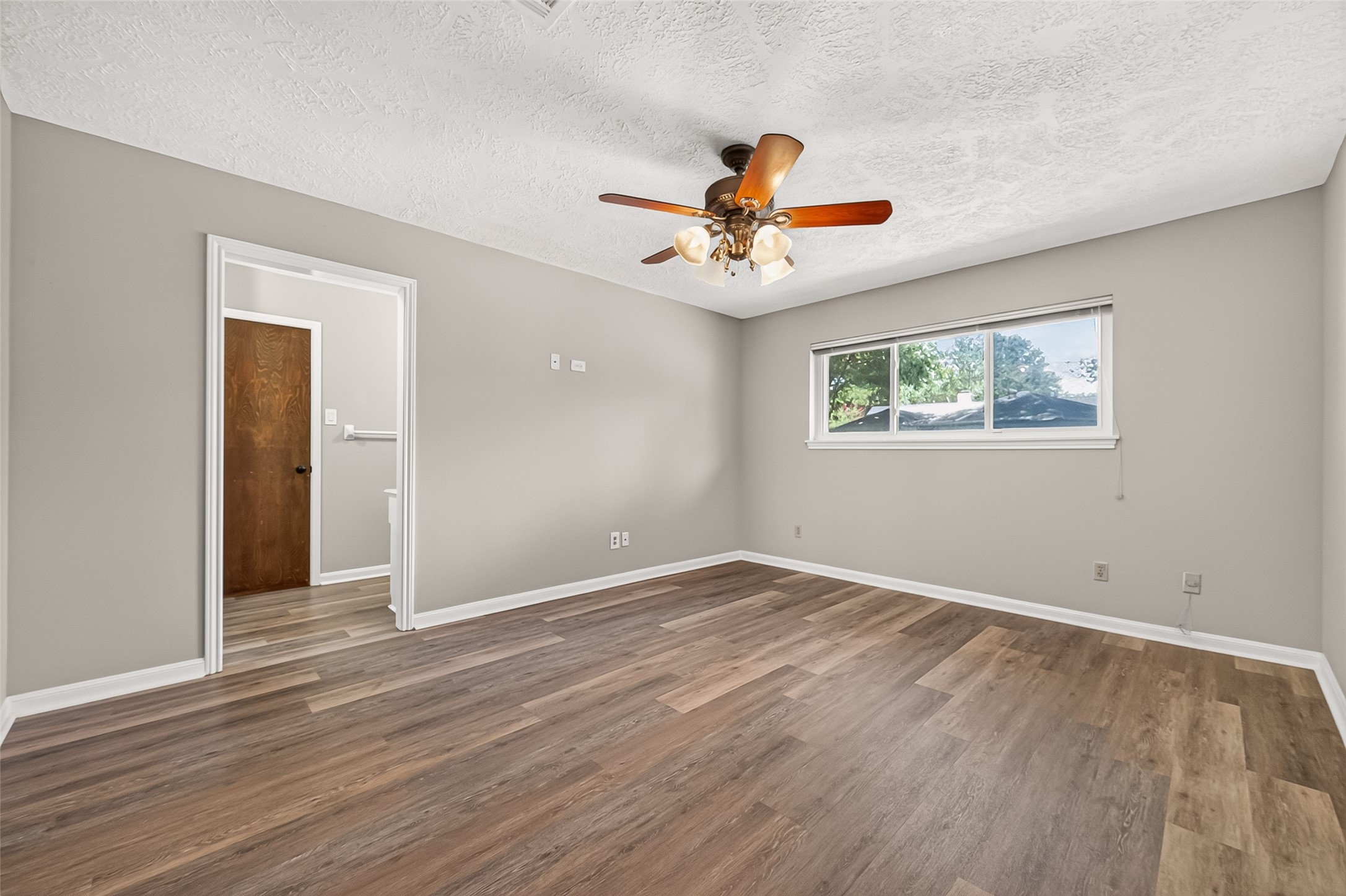11710 N Petersham Drive Property Photo 27