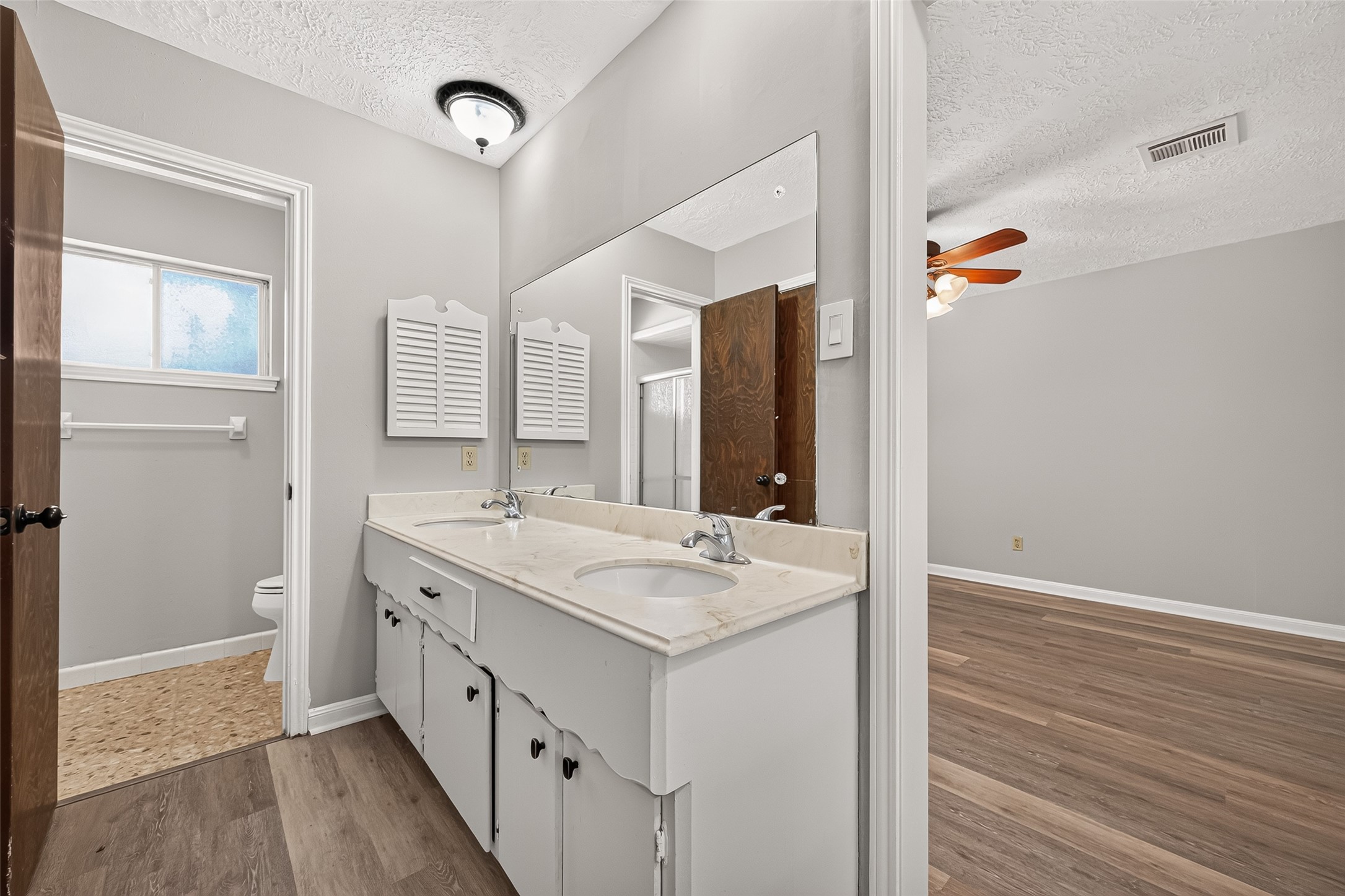 11710 N Petersham Drive Property Photo 29