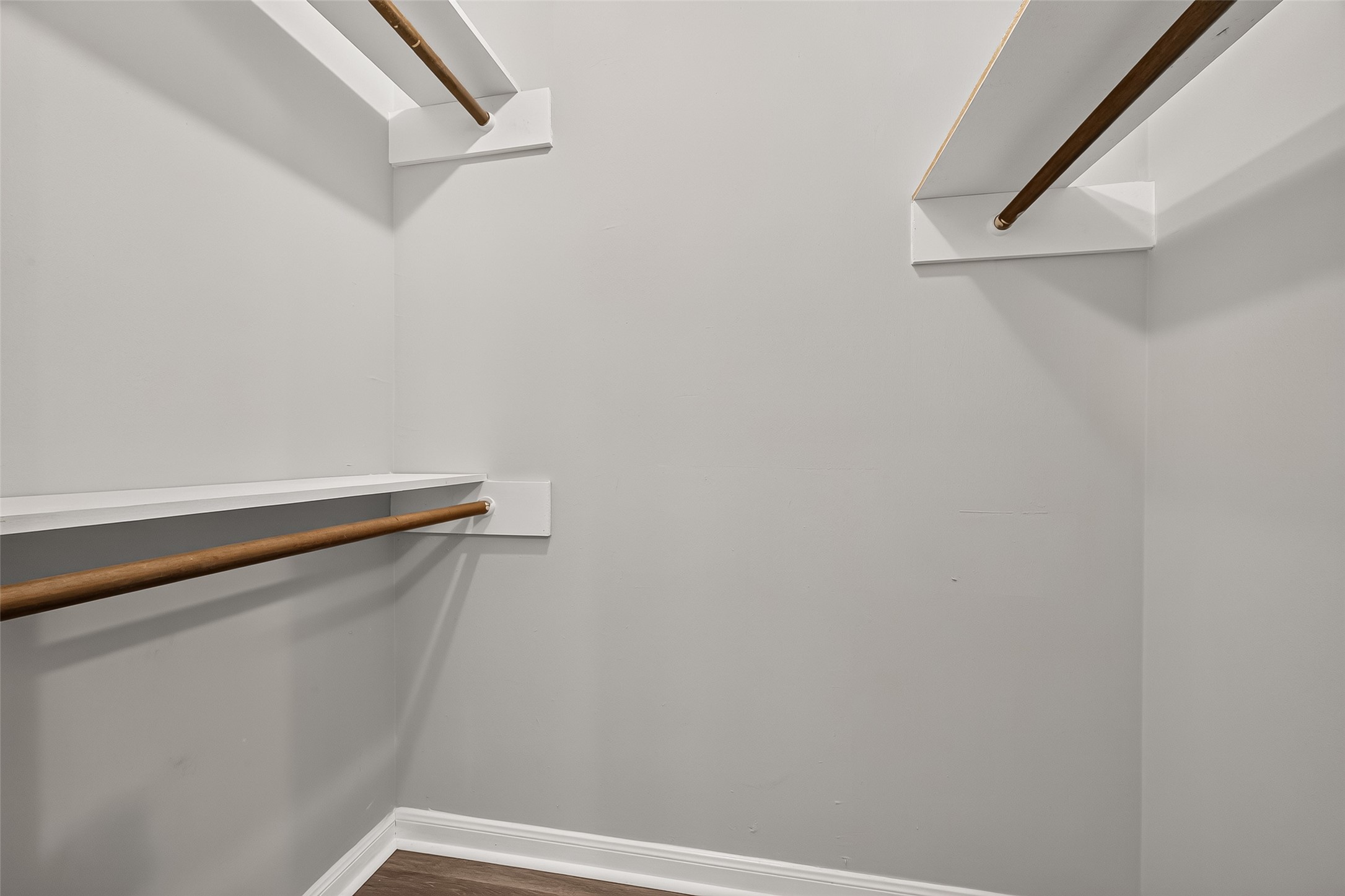 11710 N Petersham Drive Property Photo 32