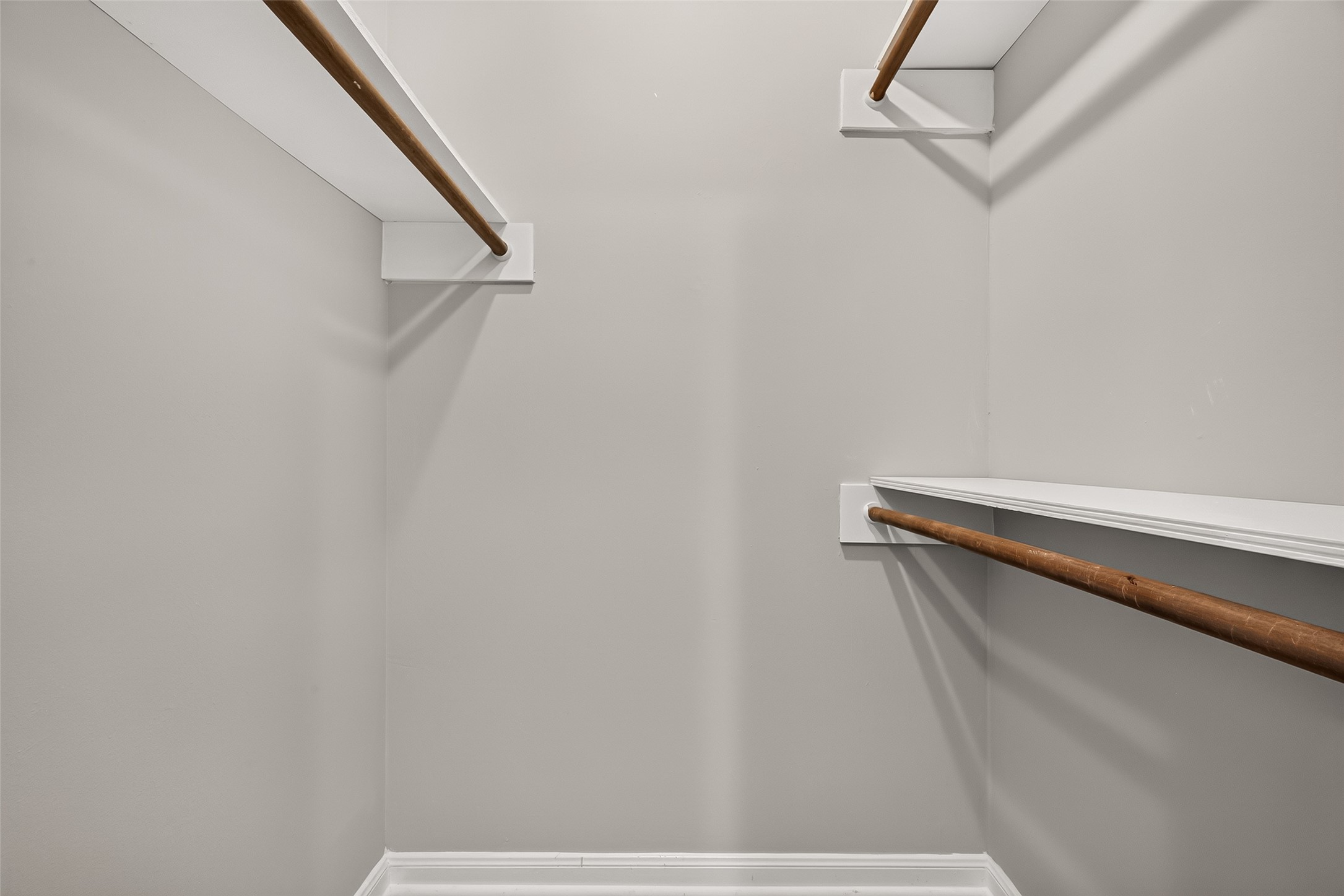 11710 N Petersham Drive Property Photo 33