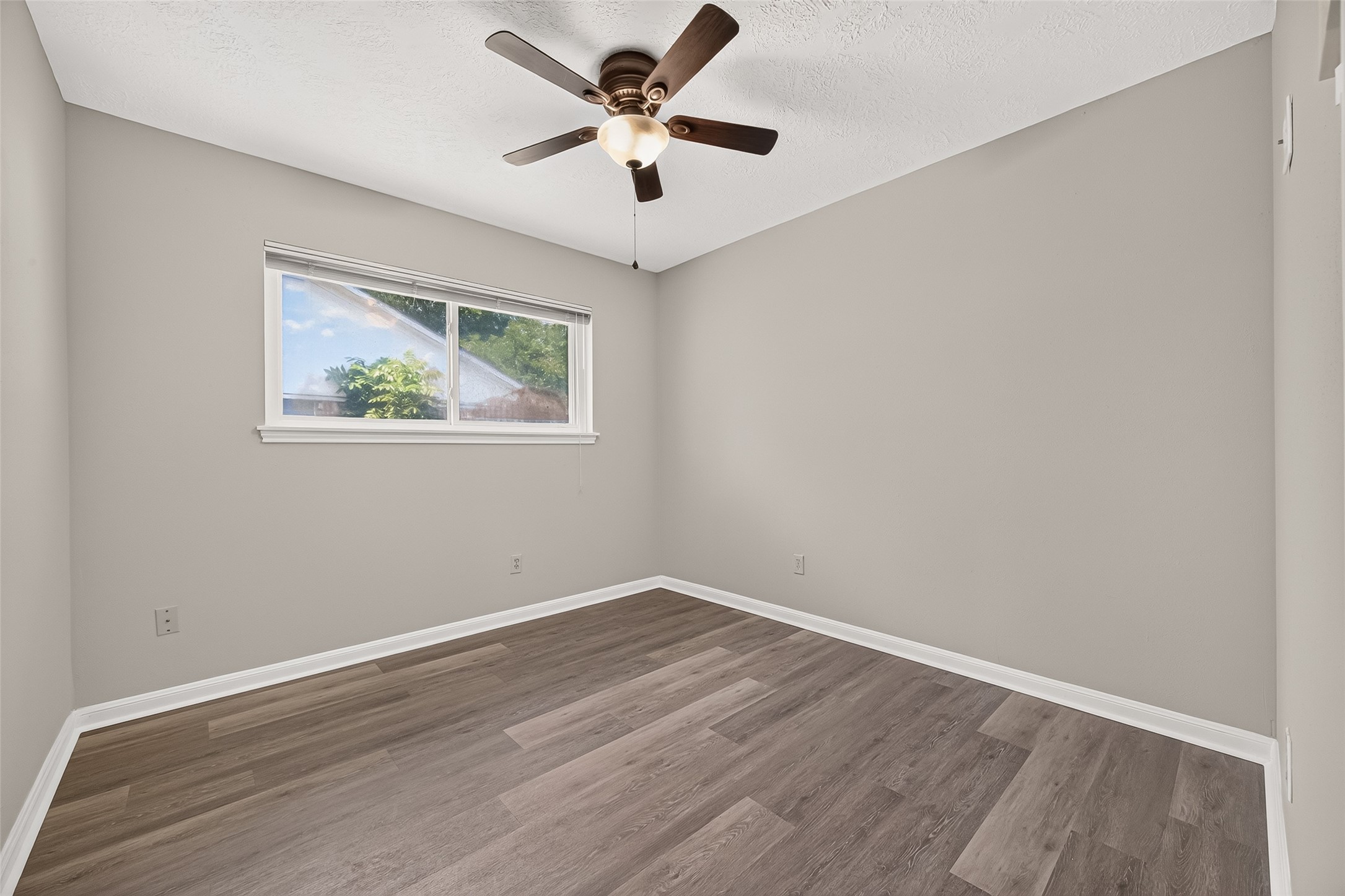 11710 N Petersham Drive Property Photo 34
