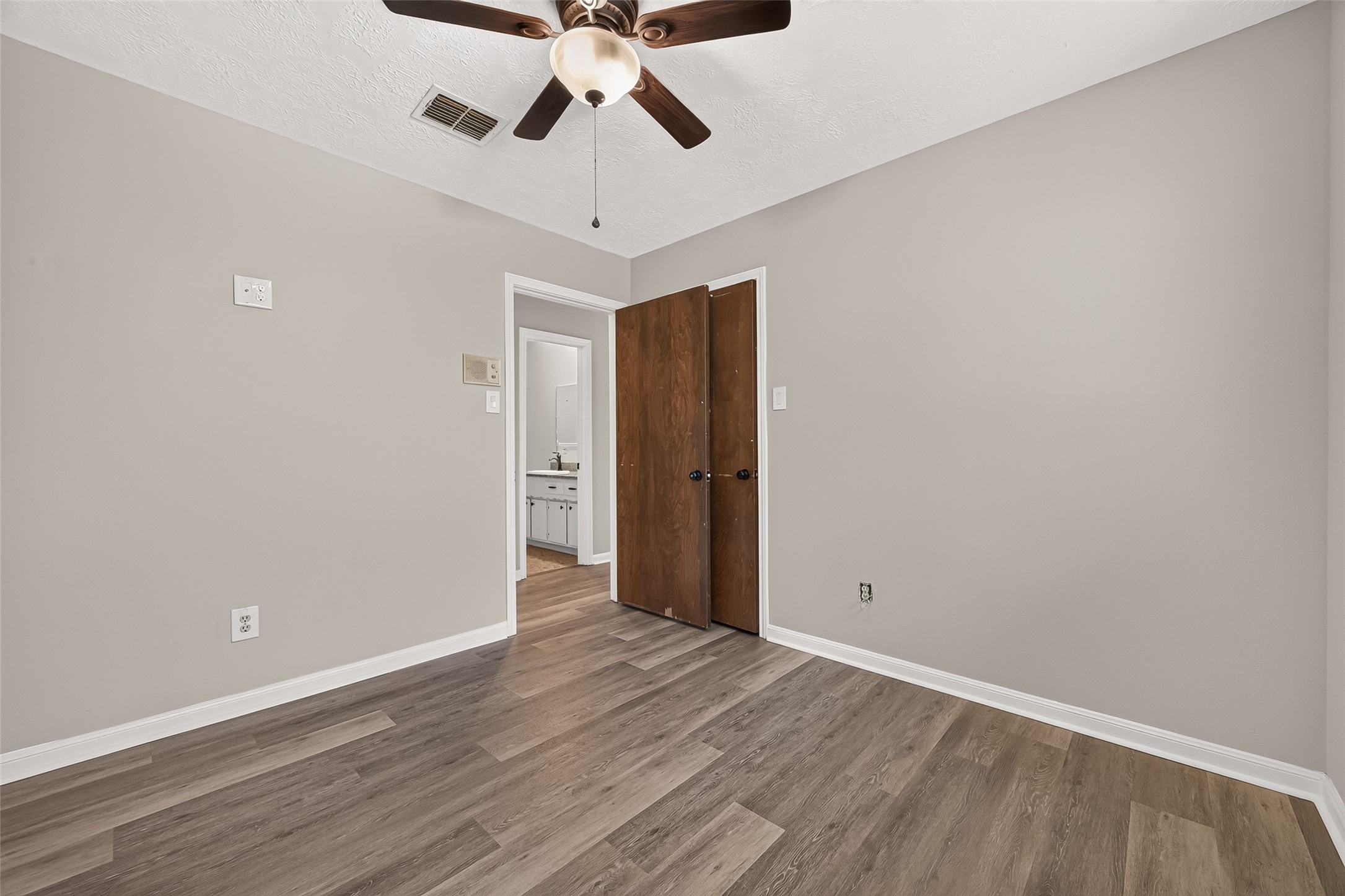 11710 N Petersham Drive Property Photo 35