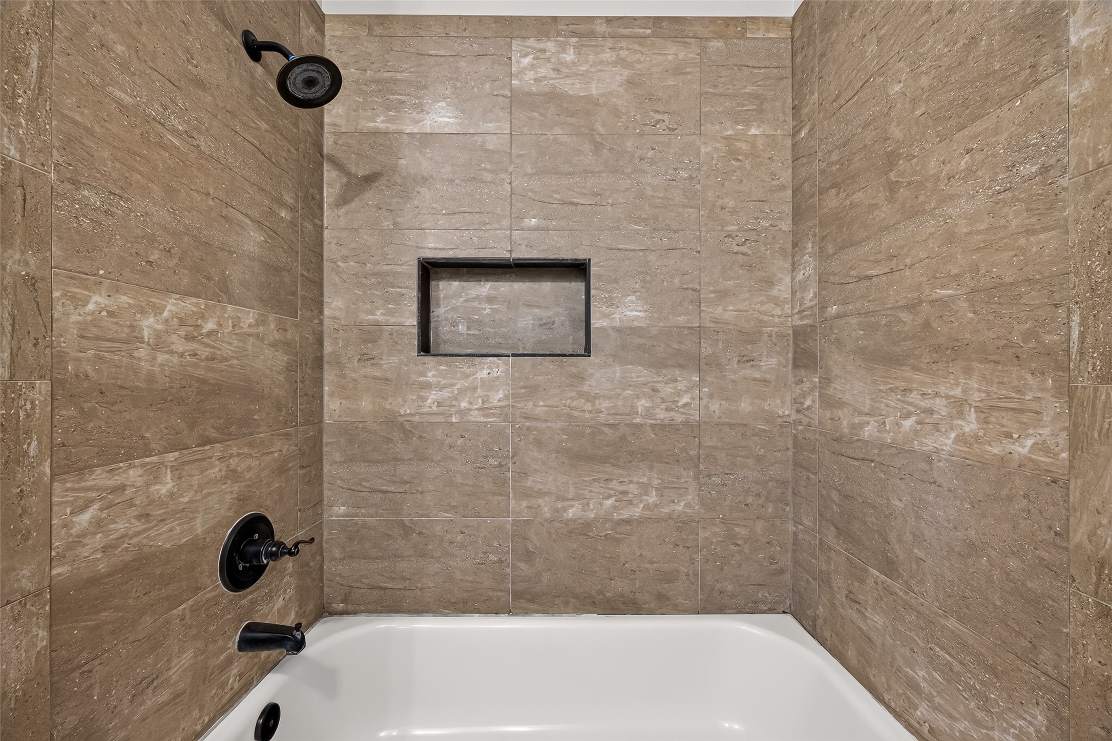 11710 N Petersham Drive Property Photo 37