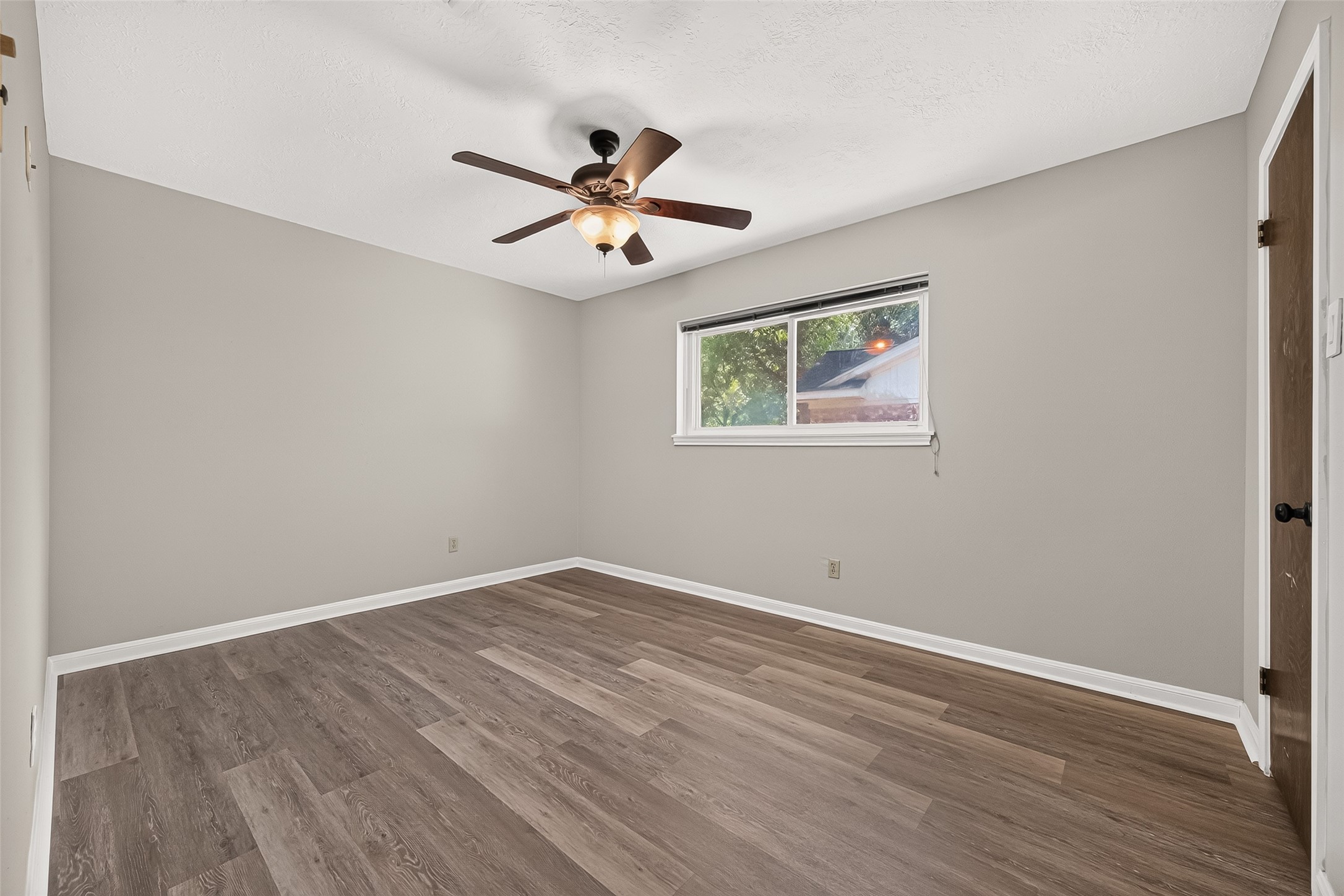 11710 N Petersham Drive Property Photo 38