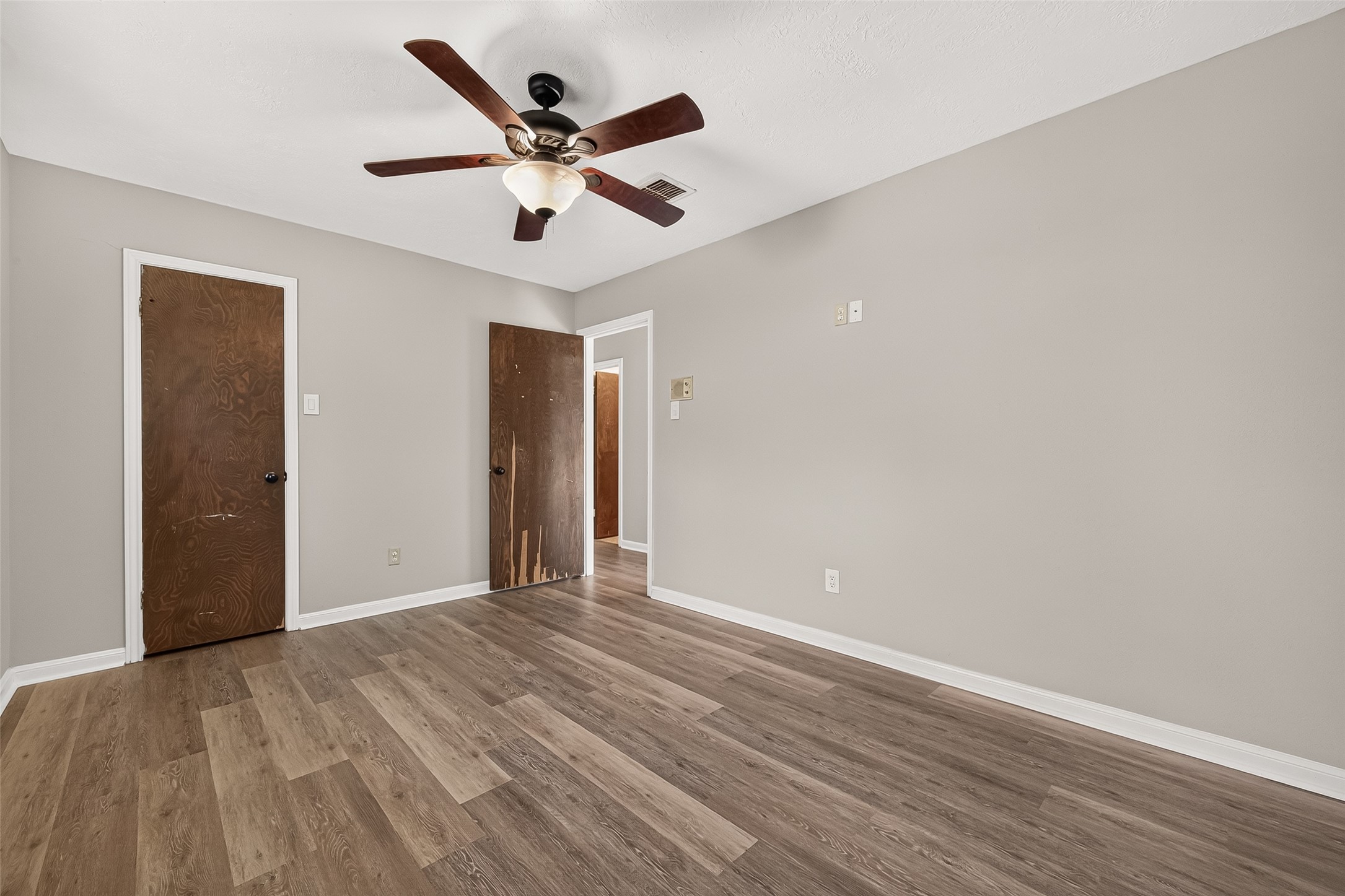11710 N Petersham Drive Property Photo 39