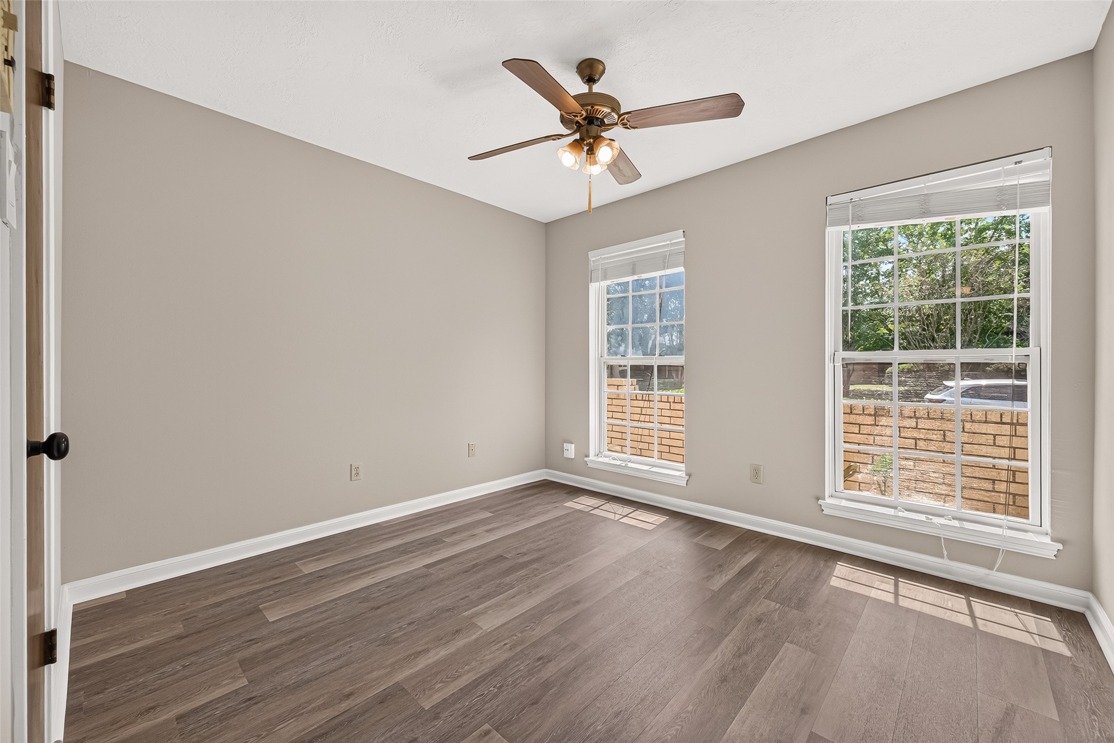 11710 N Petersham Drive Property Photo 40