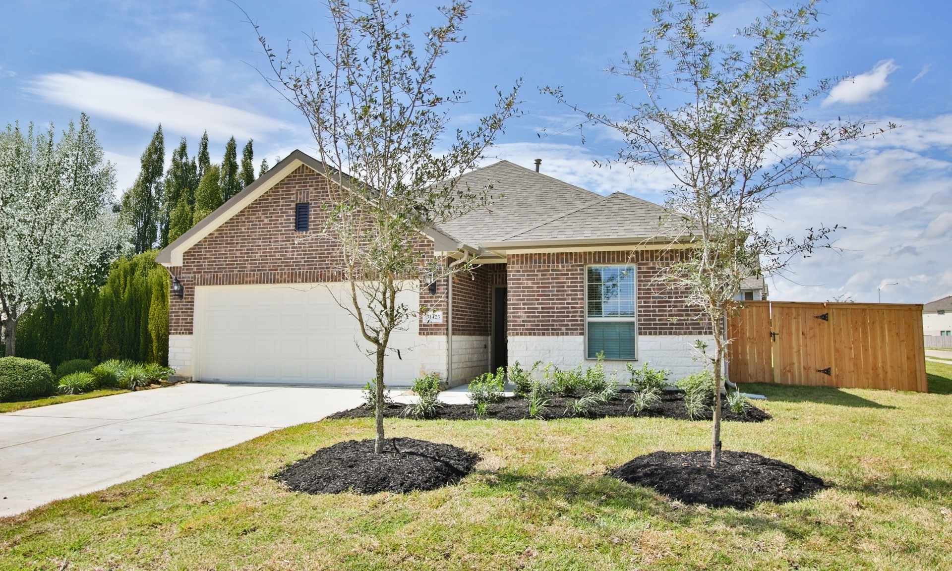 31423 Elmgrove Knoll Dr Property Photo 1