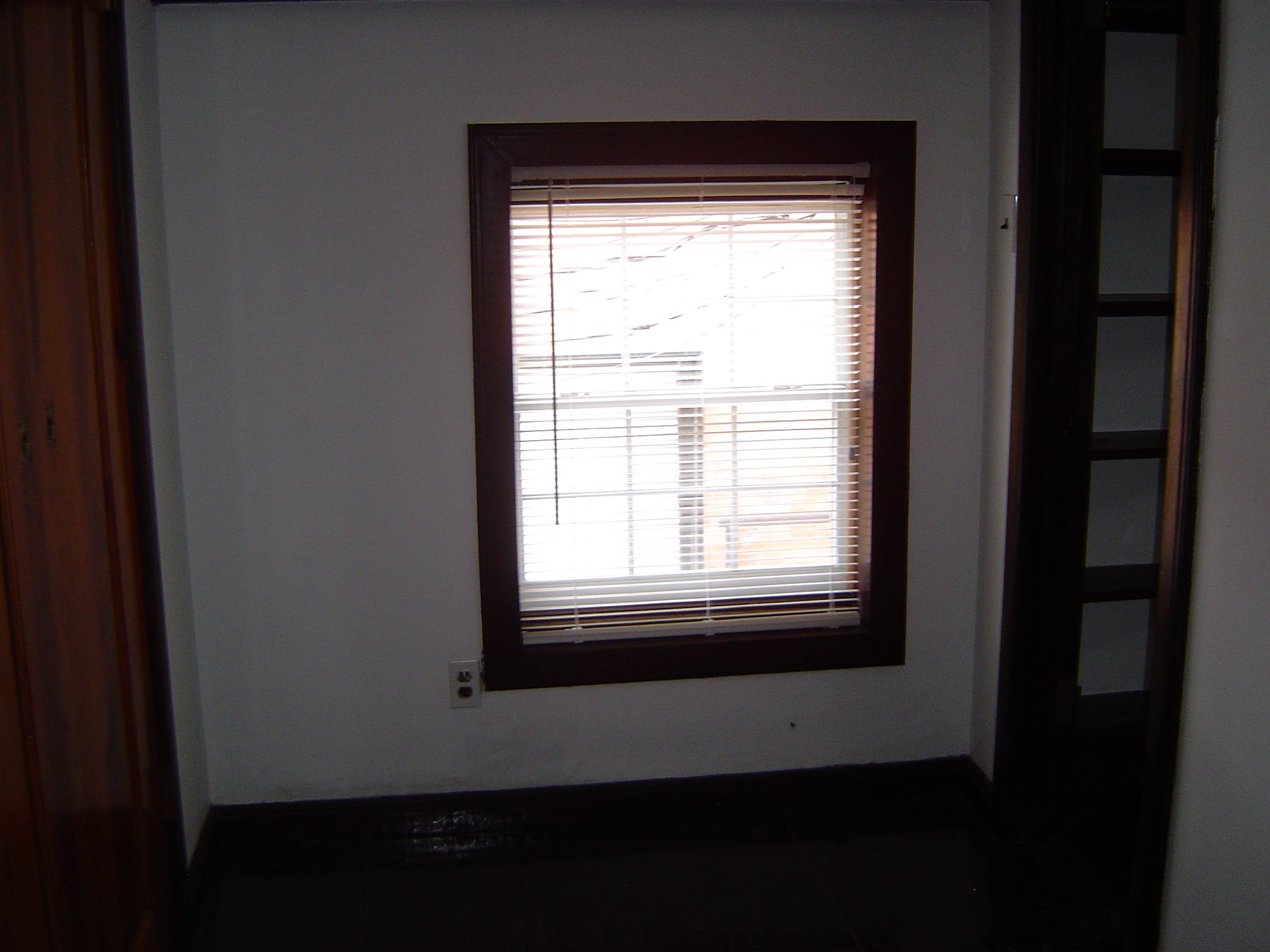 219 Stratford Street D Property Photo 7