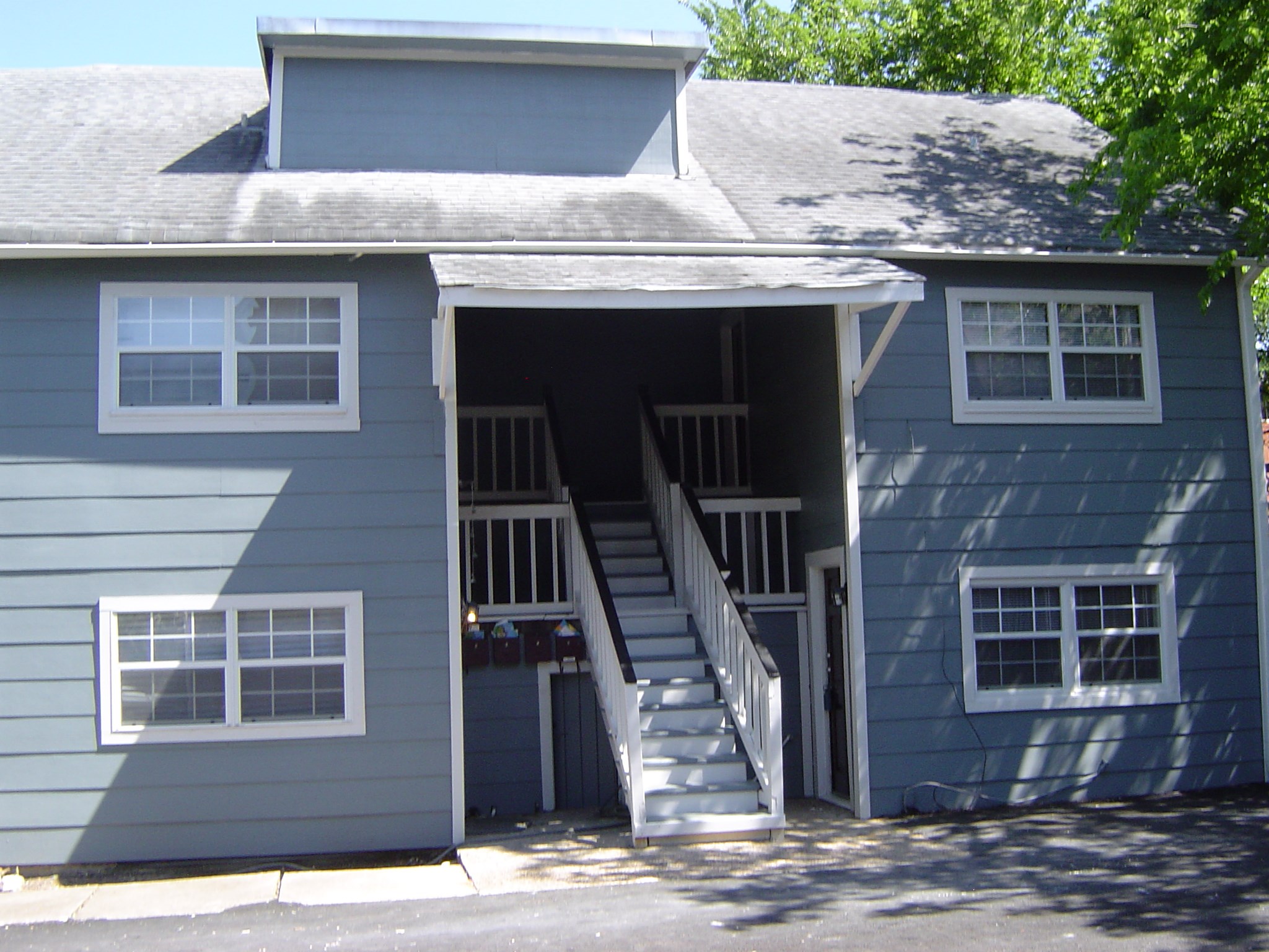 219 Stratford Street D Property Photo 11