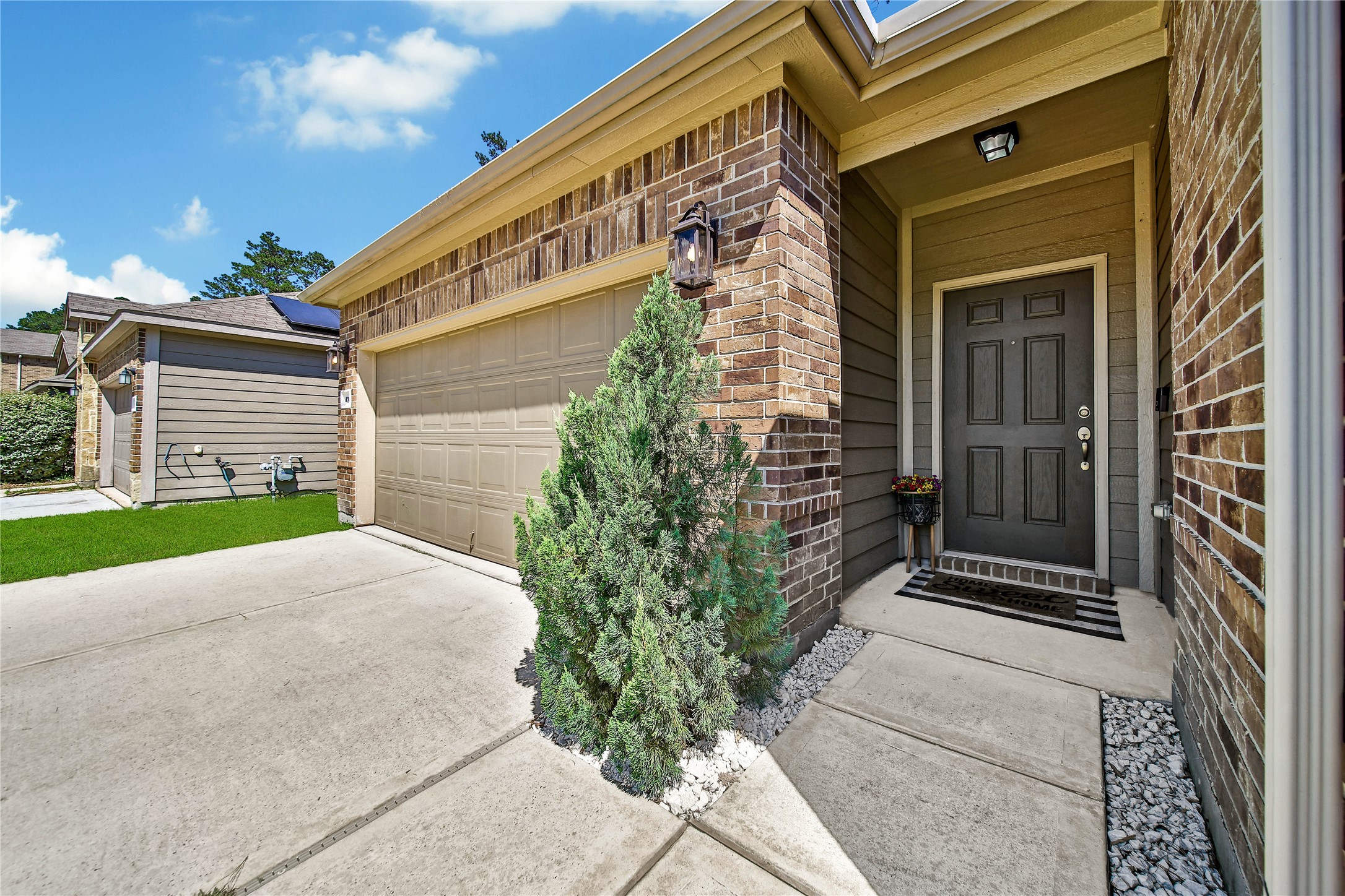 4343 Roaring Timber Drive Property Photo 4