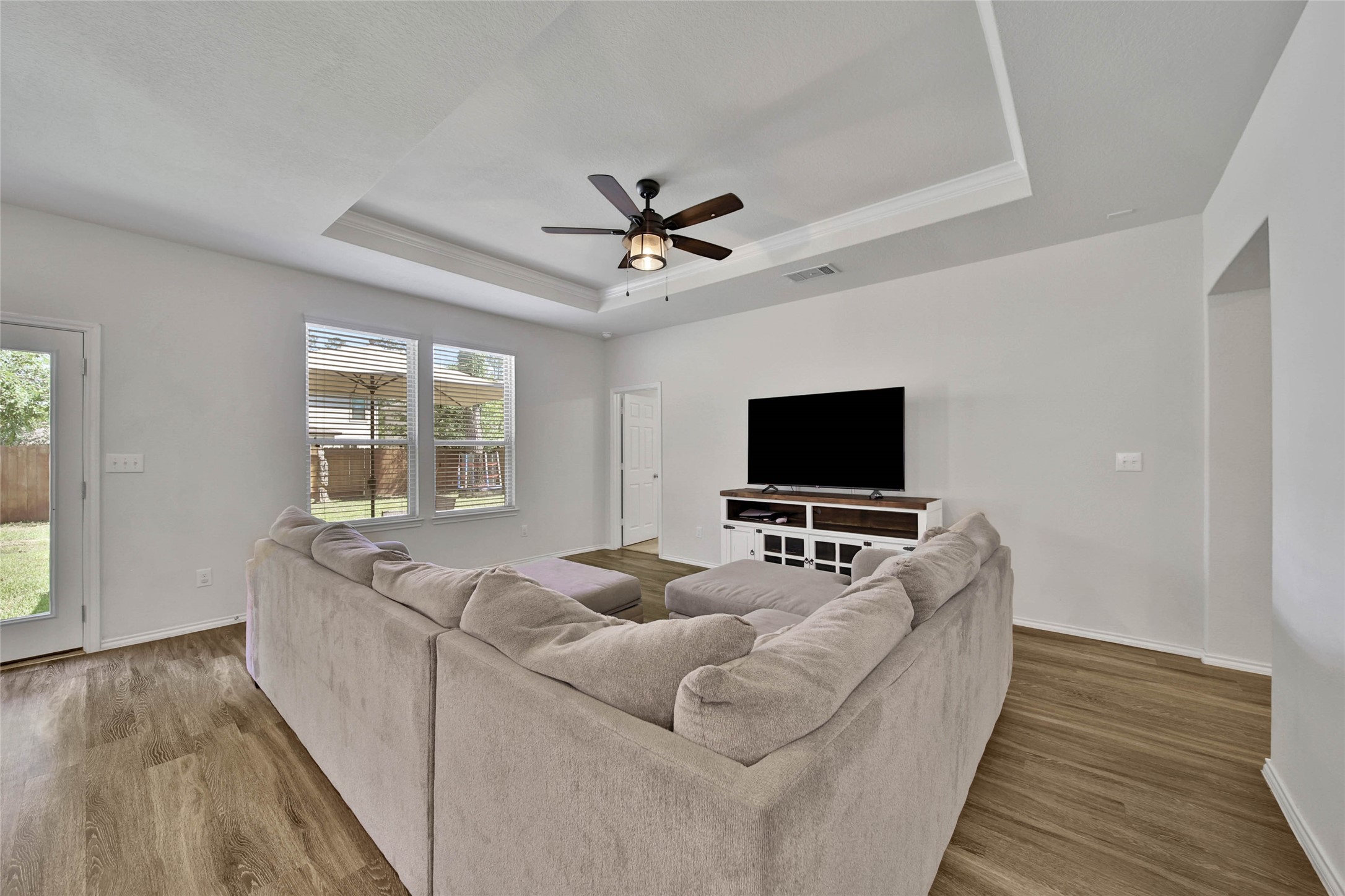 4343 Roaring Timber Drive Property Photo 8