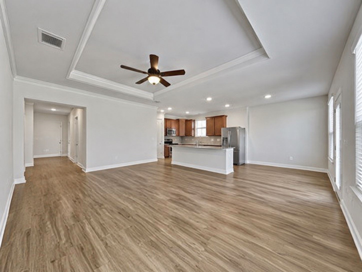 4343 Roaring Timber Drive Property Photo 9