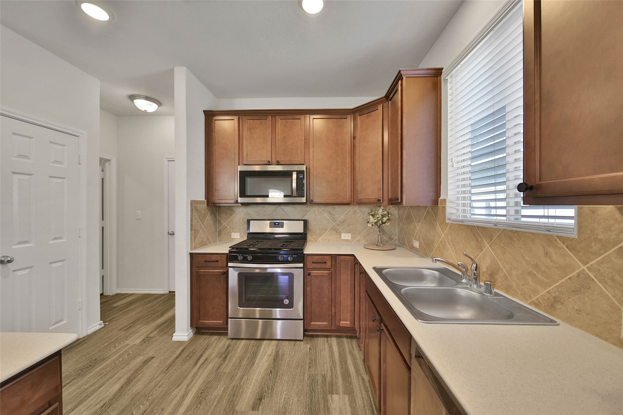 4343 Roaring Timber Drive Property Photo 12