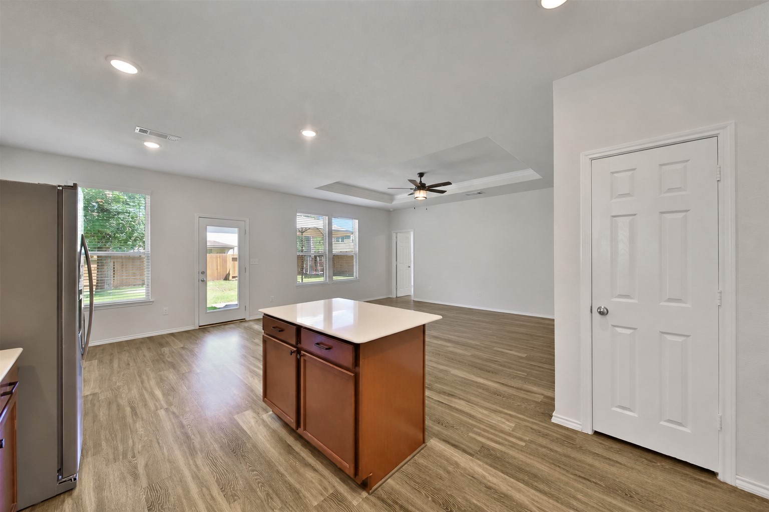 4343 Roaring Timber Drive Property Photo 13
