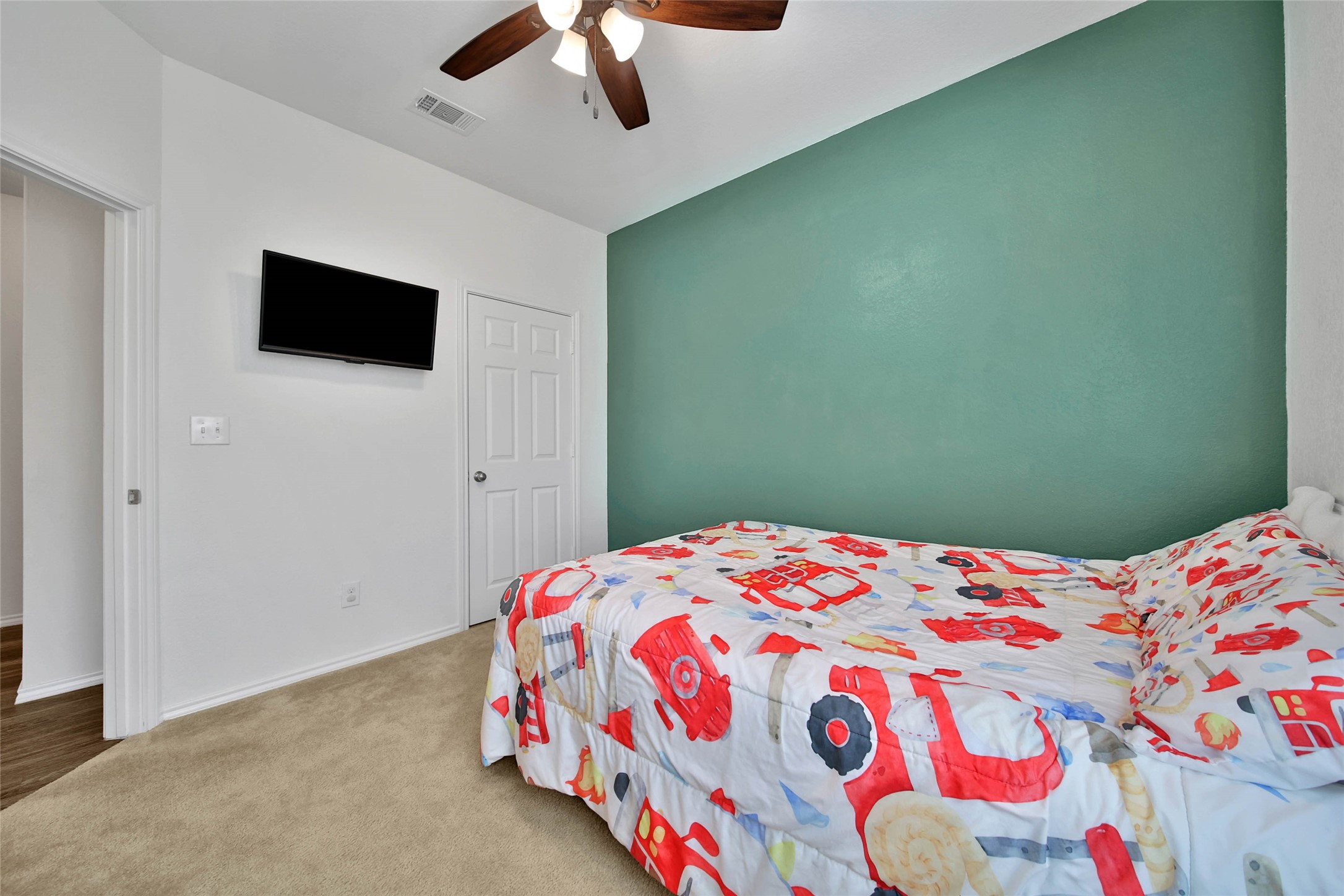 4343 Roaring Timber Drive Property Photo 29