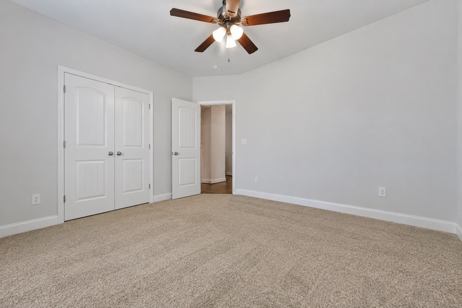 4343 Roaring Timber Drive Property Photo 30