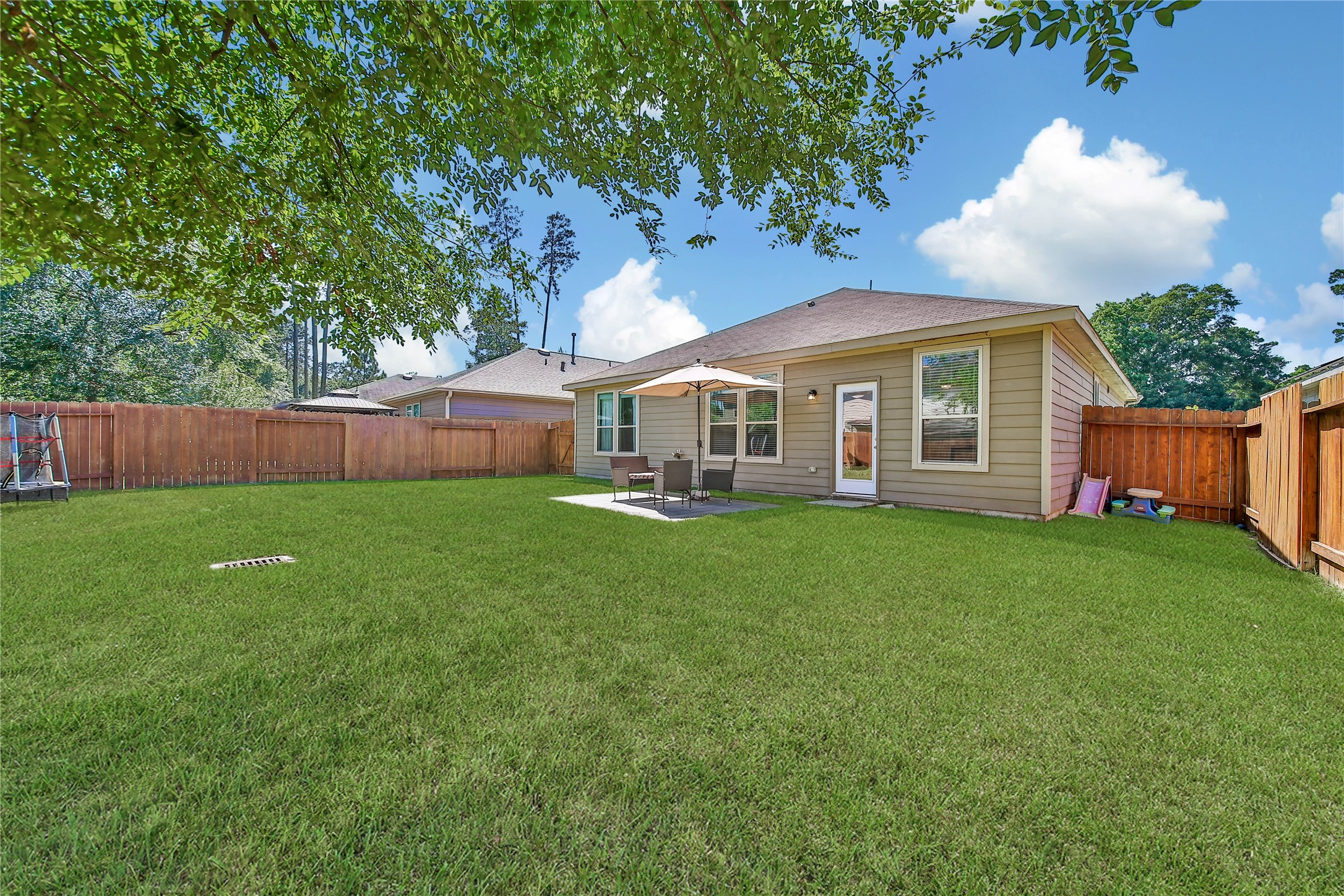 4343 Roaring Timber Drive Property Photo 33