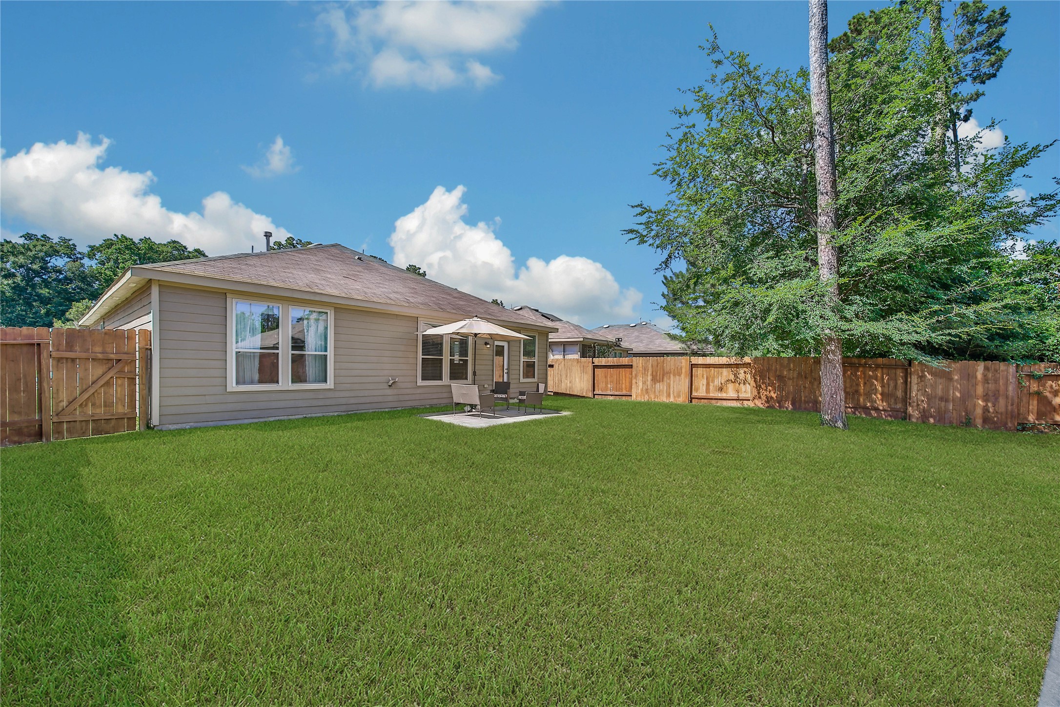 4343 Roaring Timber Drive Property Photo 34