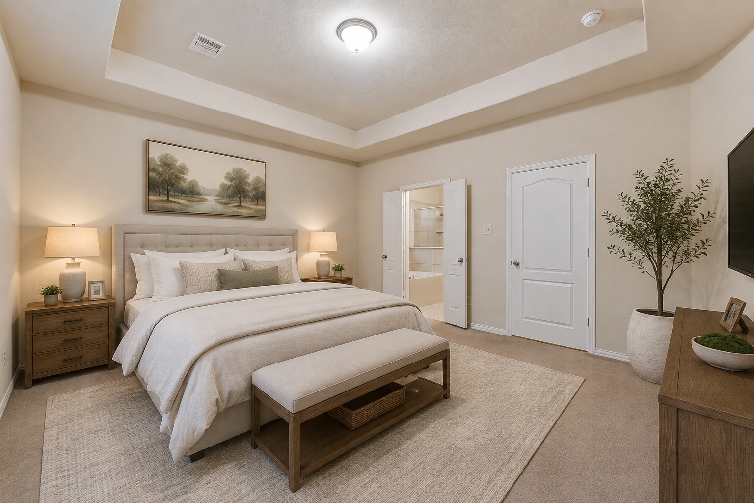 26116 Chivalry Court Property Photo 7