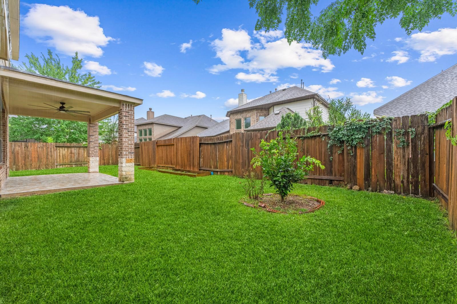26116 Chivalry Court Property Photo 20