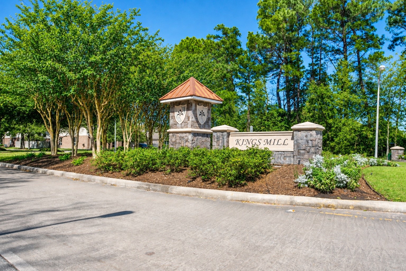 26116 Chivalry Court Property Photo 26