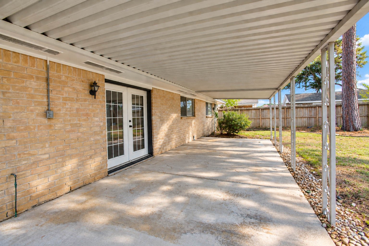 16131 Forest Way Drive Property Photo 16