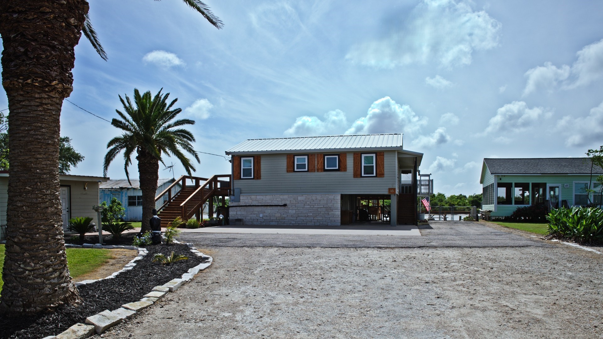 43 Pr 670 Property Photo 1