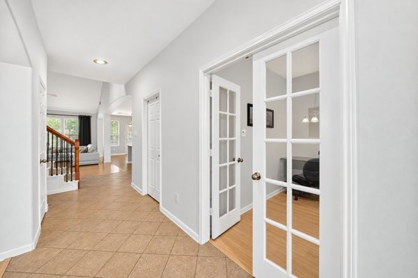 15306 Russelfern Ln Property Photo 3