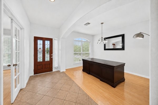 15306 Russelfern Ln Property Photo 4