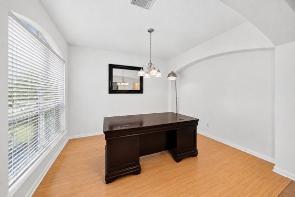 15306 Russelfern Ln Property Photo 5
