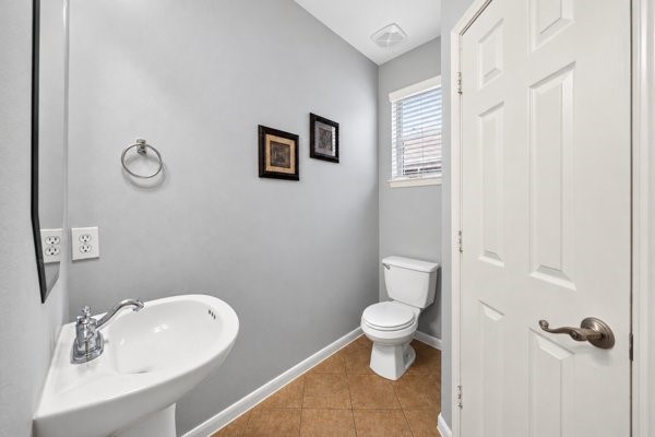 15306 Russelfern Ln Property Photo 7