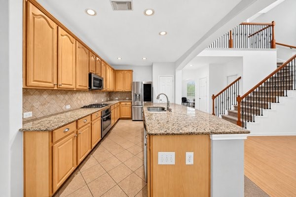 15306 Russelfern Ln Property Photo 11
