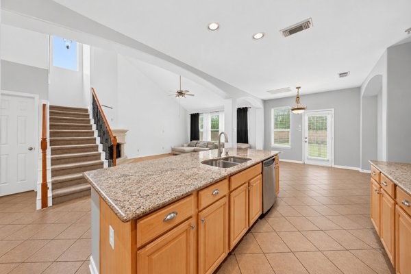 15306 Russelfern Ln Property Photo 12