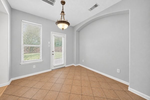 15306 Russelfern Ln Property Photo 13