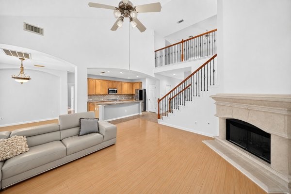 15306 Russelfern Ln Property Photo 16