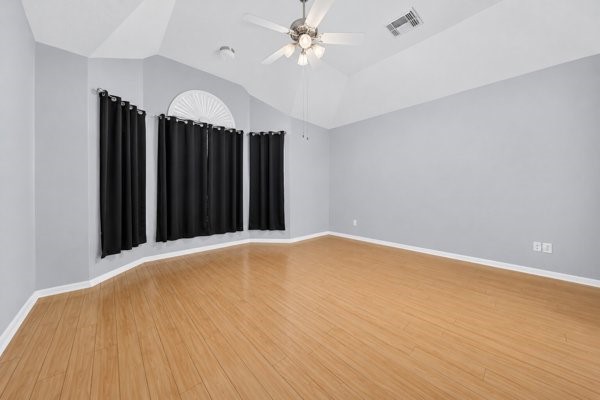 15306 Russelfern Ln Property Photo 17