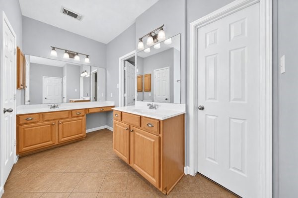 15306 Russelfern Ln Property Photo 18