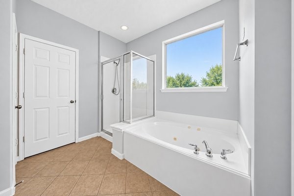 15306 Russelfern Ln Property Photo 19