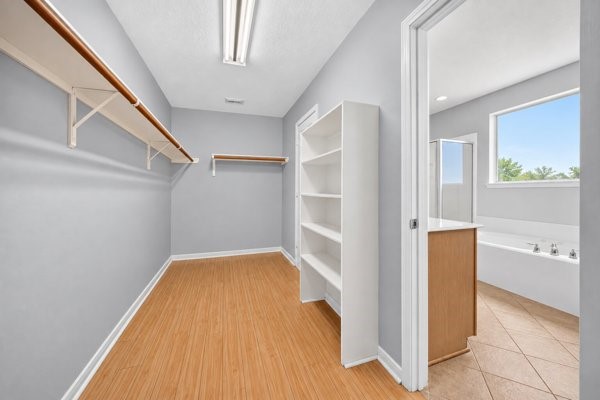 15306 Russelfern Ln Property Photo 20