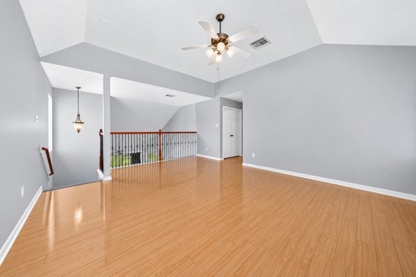 15306 Russelfern Ln Property Photo 21