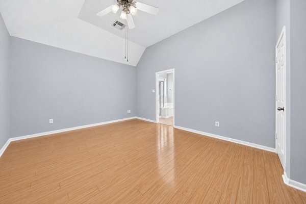 15306 Russelfern Ln Property Photo 22