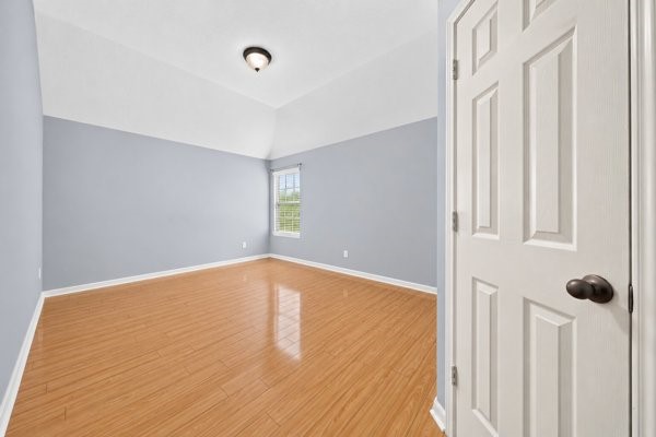 15306 Russelfern Ln Property Photo 23