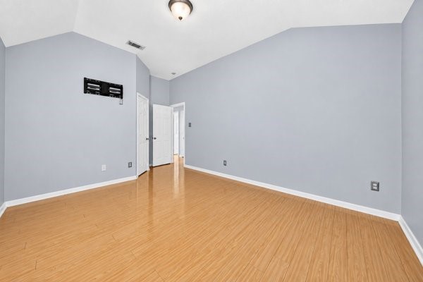 15306 Russelfern Ln Property Photo 24