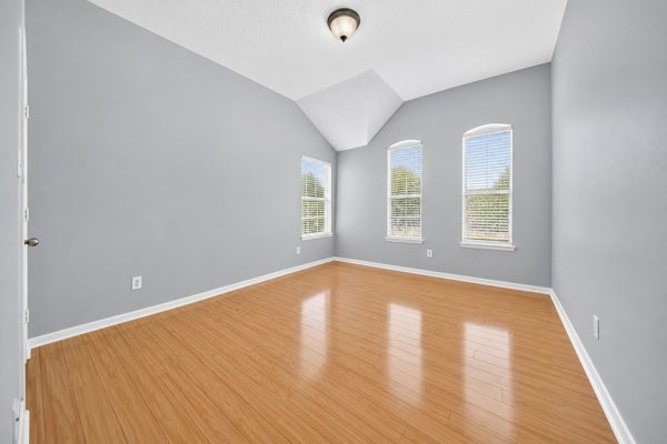 15306 Russelfern Ln Property Photo 25