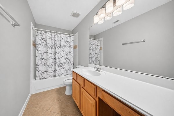 15306 Russelfern Ln Property Photo 26