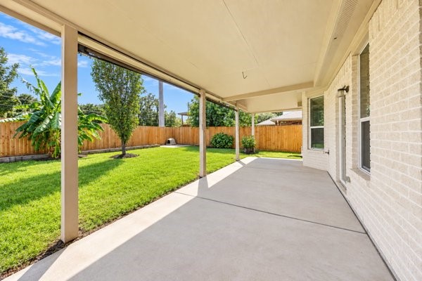 15306 Russelfern Ln Property Photo 27