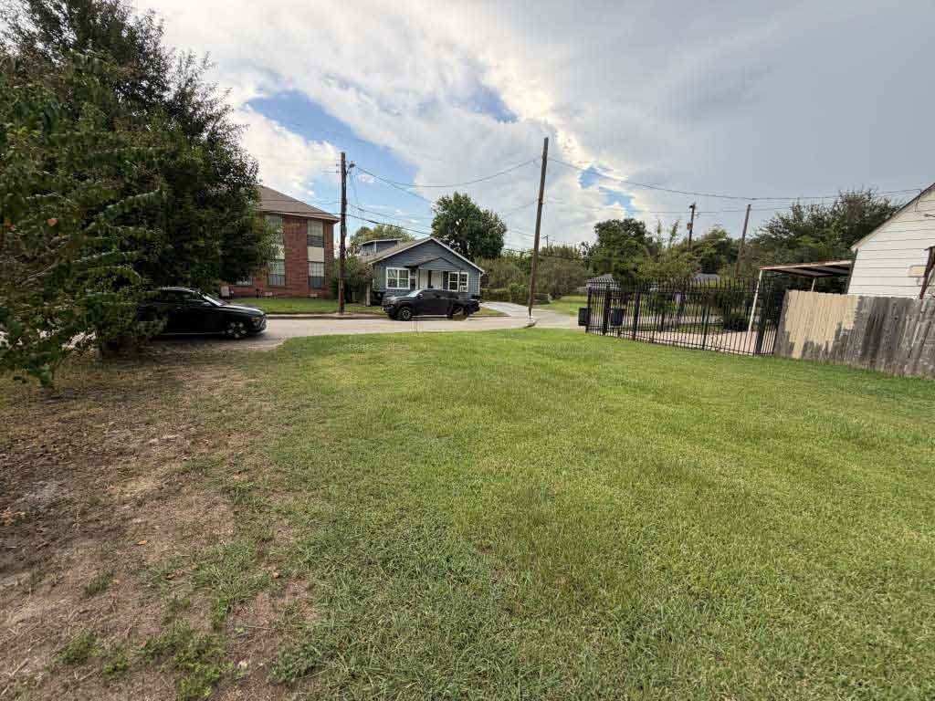 3422 Tampa Street Property Photo 1